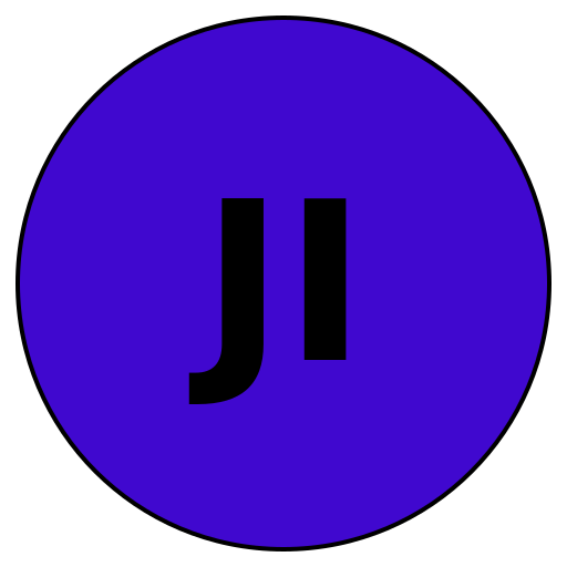 JourneyIntel